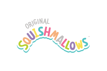 Squishmallows