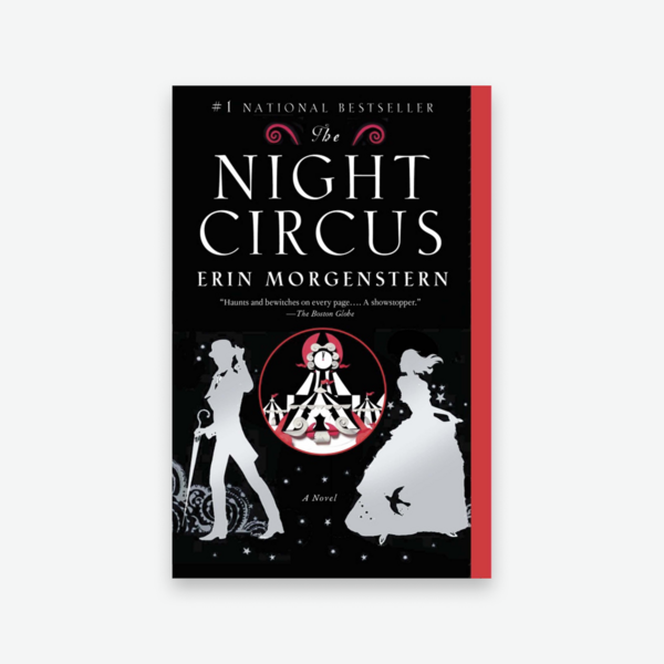 The Night Circus