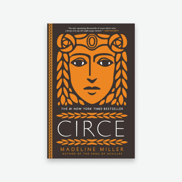 Circe